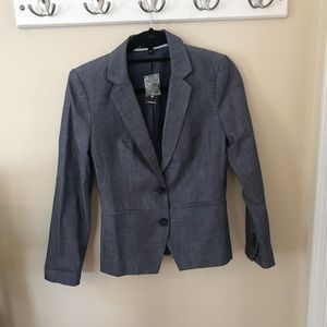 Express Blazer new with tags!
